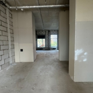 Аренда торгового помещения в ЖК "Ильинские луга" 