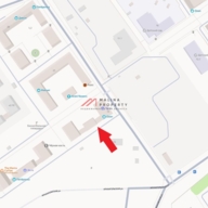 Аренда торгового помещения в ЖК "Ильинские луга" 