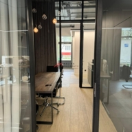 Торговое помещение с ремонтом в Царицыно