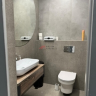 Торговое помещение с ремонтом в Царицыно