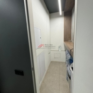 Торговое помещение с ремонтом в Царицыно