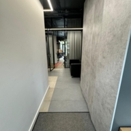 Торговое помещение с ремонтом в Царицыно