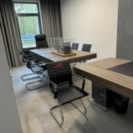 Торговое помещение с ремонтом в Царицыно