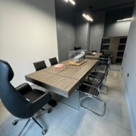 Торговое помещение с ремонтом в Царицыно