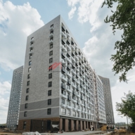 Аренда торгового помещения в ЖК "Яуза Парк" 