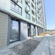 Аренда торгового помещения в ЖК "Яуза Парк" 