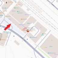 Продажа помещения с арендатором в Дедовске