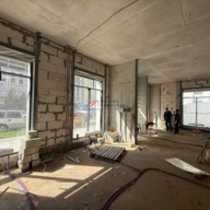 Аренда торгового помещения в ЖК "Мытищи парк"