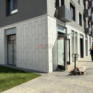 Аренда торгового помещения в ЖК "Мытищи парк"