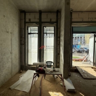 Аренда торгового помещения в ЖК "Мытищи парк"