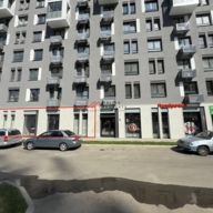 Аренда торгового помещения в ЖК "Мытищи парк"