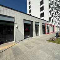 Продажа торгового помещения в Мытищах