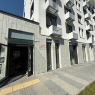 Продажа торгового помещения в Мытищах