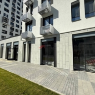 Продажа торгового помещения в Мытищах