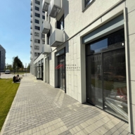 Продажа торгового помещения в Мытищах