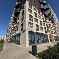 Продажа торгового помещения с арендатором Улыбка радуги