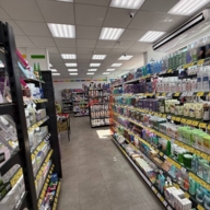 Продажа торгового помещения с арендатором Улыбка радуги