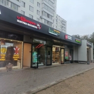 Продажа помещения с арендатором у метро Рязанский проспект