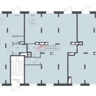 Аренда нежилого помещения рядом с Пятерочкой