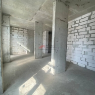 Аренда нежилого помещения рядом с Пятерочкой