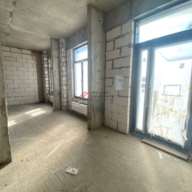 Аренда нежилого помещения рядом с Пятерочкой