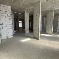 Аренда нежилого помещения рядом с Пятерочкой