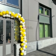 Продажа торгового помещения на Сходненской