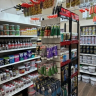 Продажа торгового помещения на Сходненской