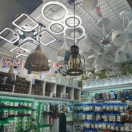 Продажа торгового помещения на Сходненской