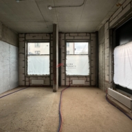 Аренда торгового помещения в ЖК "Новое Внуково" 