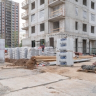 Аренда торгового помещения на улице Полярная 