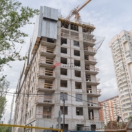 Аренда торгового помещения на улице Полярная 