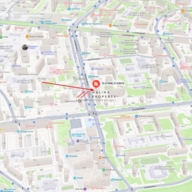 Аренда торгового помещения на улице Полярная 