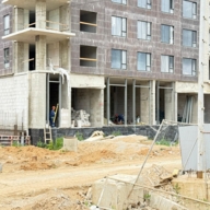 Продажа торгового помещения с супермаркетом Магнит