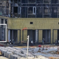 Аренда торгового помещения в ЖК Shagal