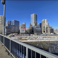 Аренда торгового помещения в ЖК Shagal