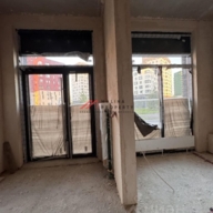 Продажа торгового помещения в ЖК "Новые Ватутинки, мкр. Центральный"