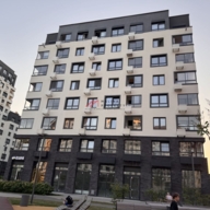 Продажа торгового помещения в ЖК "Новые Ватутинки, мкр. Центральный"