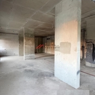 Аренда помещения в ЖК "Первый Московский Город Парк"