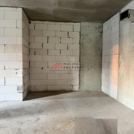 Аренда помещения в ЖК "Первый Московский Город Парк"