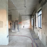 Аренда помещения в ЖК "Первый Московский Город Парк"