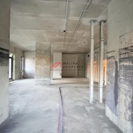 Аренда помещения в ЖК "Первый Московский Город Парк"