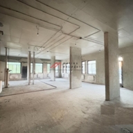 Аренда помещения в ЖК "Первый Московский Город Парк"