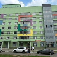 Продажа помещения с супермаркетом Магнит