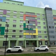 Продажа помещения с супермаркетом Магнит