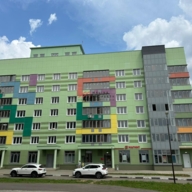 Продажа помещения с супермаркетом Магнит