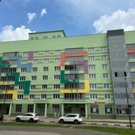 Продажа помещения с супермаркетом Магнит