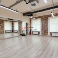 Аренда торгового особняка  в центре