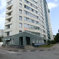 Продажа торгового помещения в Жуковском