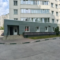 Продажа торгового помещения в Жуковском